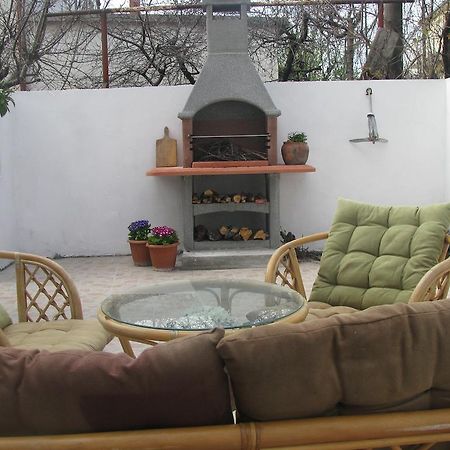 Guesthouse Villa Cvita & Slavko Trogir Zewnętrze zdjęcie