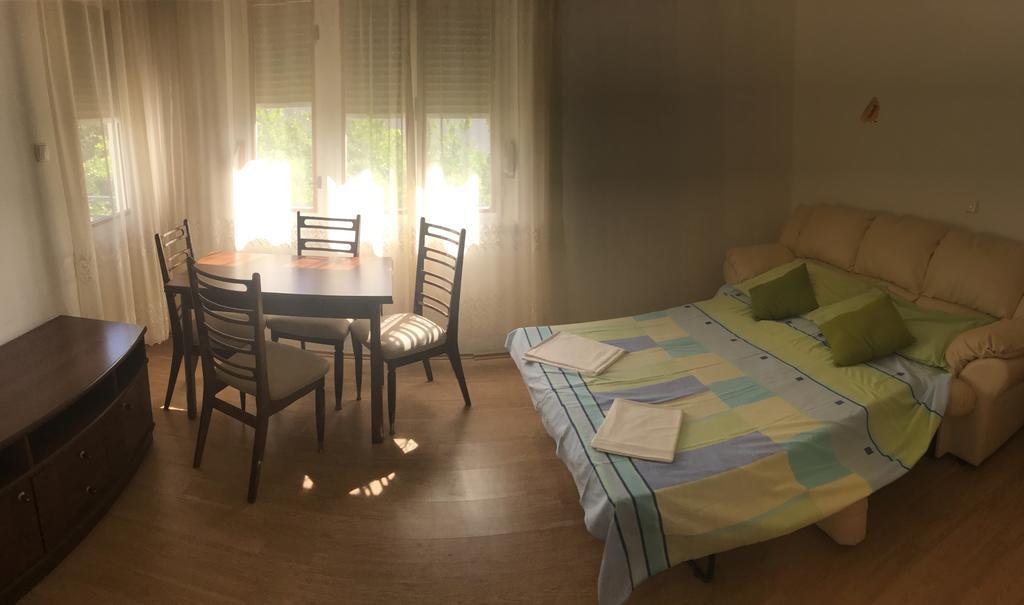 Guesthouse Villa Cvita & Slavko Trogir Zewnętrze zdjęcie