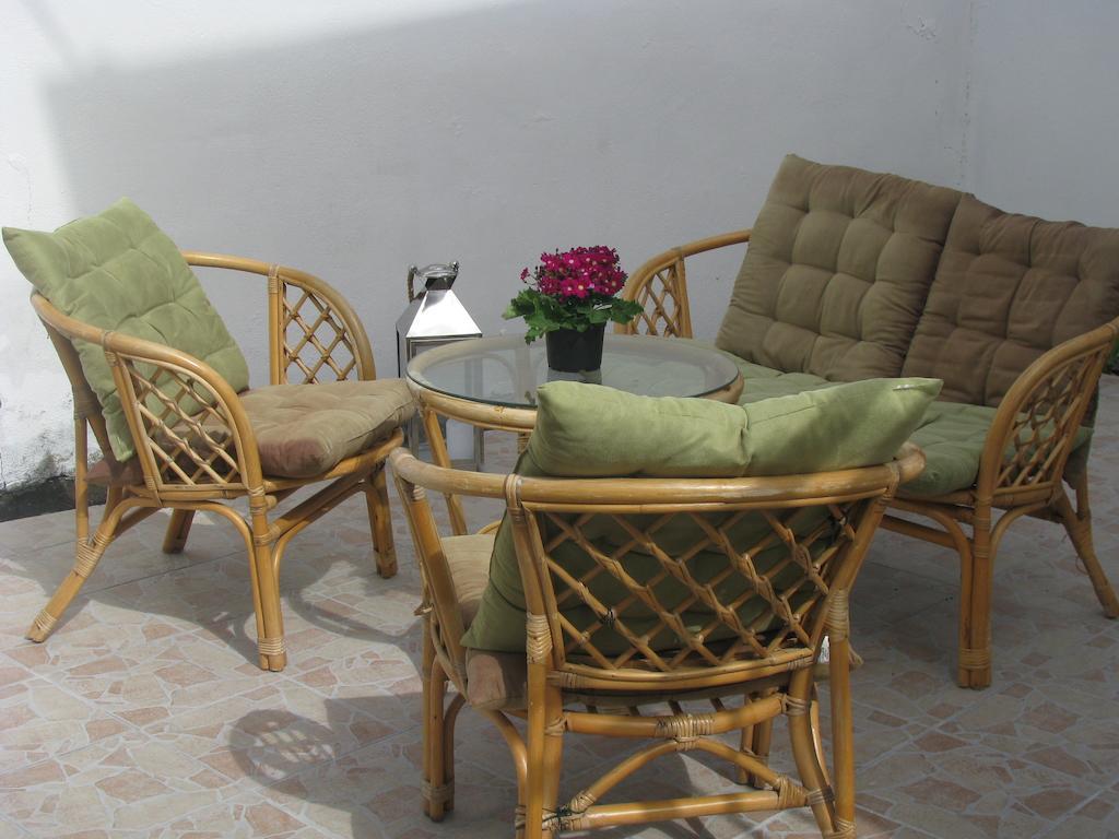 Guesthouse Villa Cvita & Slavko Trogir Zewnętrze zdjęcie