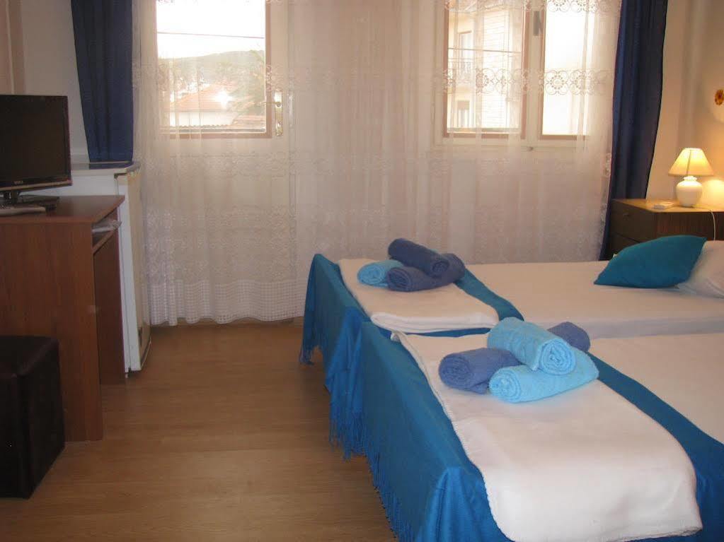 Guesthouse Villa Cvita & Slavko Trogir Zewnętrze zdjęcie